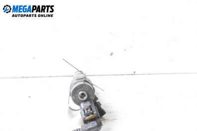 Duza diesel for Alfa Romeo 147 Hatchback (10.2000 - 12.2010) 1.9 JTD (937AXD1A), 115 hp, № Bosch 0445110119