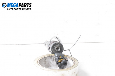 Duza diesel for Alfa Romeo 147 Hatchback (10.2000 - 12.2010) 1.9 JTD (937AXD1A), 115 hp, № Bosch 0445110119