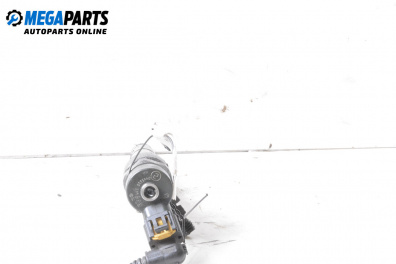 Duza diesel for Alfa Romeo 147 Hatchback (10.2000 - 12.2010) 1.9 JTD (937AXD1A), 115 hp, № Bosch 0445110119