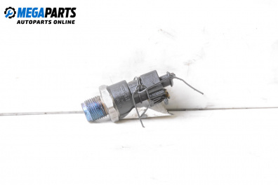 Senzor presiune combustibil for Alfa Romeo 147 Hatchback (10.2000 - 12.2010)