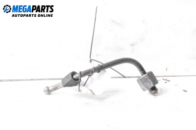 Țeavă de combustibil for Alfa Romeo 147 Hatchback (10.2000 - 12.2010) 1.9 JTD (937AXD1A), 115 hp