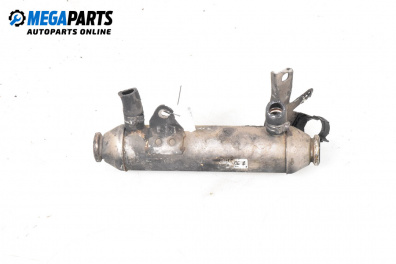 Răcitor EGR for Alfa Romeo 147 Hatchback (10.2000 - 12.2010) 1.9 JTD (937AXD1A), 115 hp