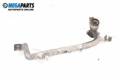 Conductă de apă for Alfa Romeo 147 Hatchback (10.2000 - 12.2010) 1.9 JTD (937AXD1A), 115 hp