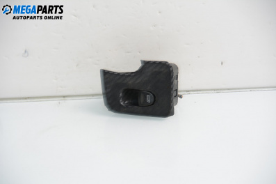 Power window button for Alfa Romeo 147 Hatchback (10.2000 - 12.2010)
