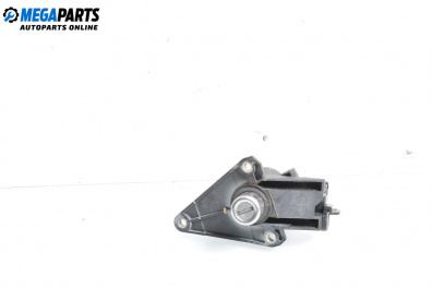 Boot lid lock for Opel Corsa B Hatchback (03.1993 - 12.2002), hatchback