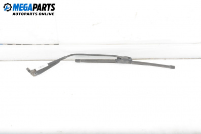 Front wipers arm for Opel Corsa B Hatchback (03.1993 - 12.2002), position: right