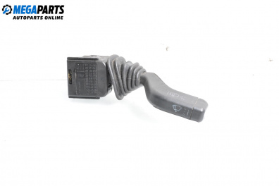 Wiper lever for Opel Corsa B Hatchback (03.1993 - 12.2002)