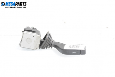Lights lever for Opel Corsa B Hatchback (03.1993 - 12.2002)