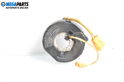 Steering wheel ribbon cable for Opel Corsa B Hatchback (03.1993 - 12.2002)