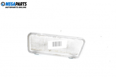 Plafonieră interioară for Opel Corsa B Hatchback (03.1993 - 12.2002)