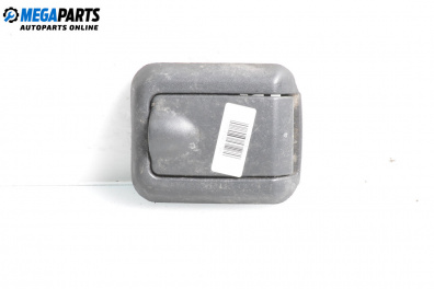 Ashtray for Opel Corsa B Hatchback (03.1993 - 12.2002)