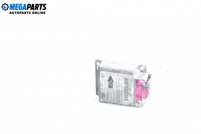 Airbag module for Opel Corsa B Hatchback (03.1993 - 12.2002)