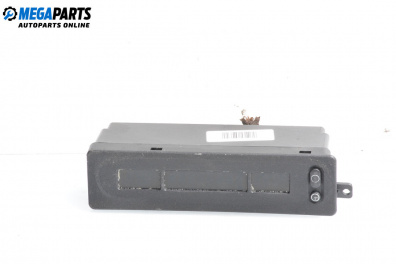Ceas for Opel Corsa B Hatchback (03.1993 - 12.2002)