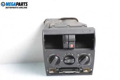 Bedienteil heizung for Opel Corsa B Hatchback (03.1993 - 12.2002)