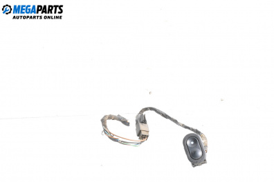 Steering wheel buttons for Opel Corsa B Hatchback (03.1993 - 12.2002)