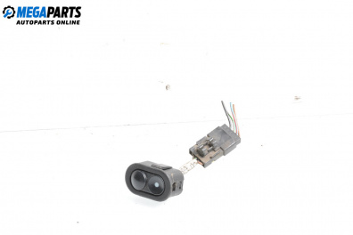 Steering wheel buttons for Opel Corsa B Hatchback (03.1993 - 12.2002)