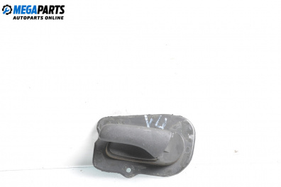 Inner handle for Opel Corsa B Hatchback (03.1993 - 12.2002), 3 doors, hatchback, position: front - left