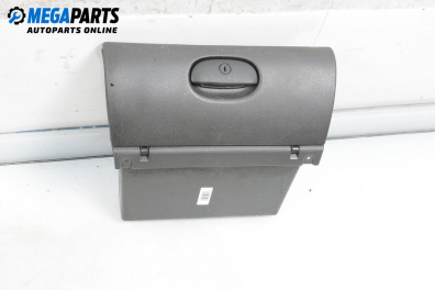 Handschuhfach for Opel Corsa B Hatchback (03.1993 - 12.2002)