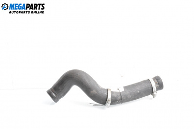Turbo hose for Opel Corsa B Hatchback (03.1993 - 12.2002) 1.5 TD, 67 hp