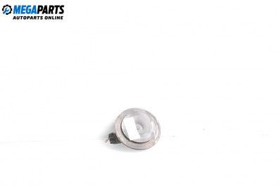 Horn for Opel Corsa B Hatchback (03.1993 - 12.2002)