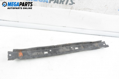 Armătură superioară faţă for Opel Corsa B Hatchback (03.1993 - 12.2002), hatchback