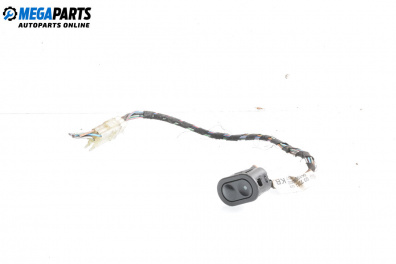 Power window button for Opel Corsa B Hatchback (03.1993 - 12.2002)