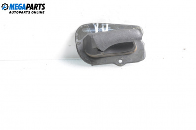 Inner handle for Opel Corsa B Hatchback (03.1993 - 12.2002), 3 doors, hatchback, position: front - left