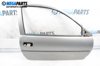 Ușă for Opel Corsa B Hatchback (03.1993 - 12.2002), 3 uși, hatchback, position: dreapta