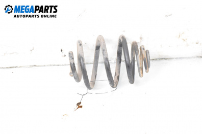 Arc for Opel Corsa B Hatchback (03.1993 - 12.2002), hatchback, position: din spate