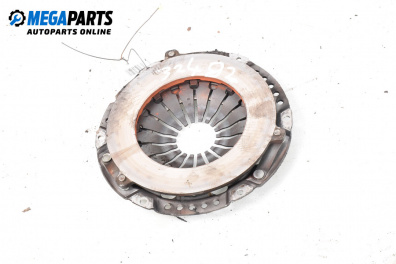 Placă de presiune for Opel Corsa B Hatchback (03.1993 - 12.2002) 1.5 TD, 67 hp