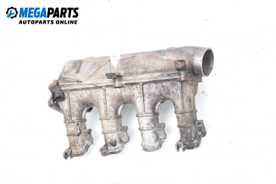 Intake manifold for Opel Corsa B Hatchback (03.1993 - 12.2002) 1.5 TD, 67 hp