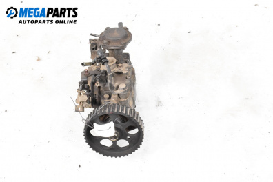 Diesel-einspritzpumpe for Opel Corsa B Hatchback (03.1993 - 12.2002) 1.5 TD, 67 hp, № 0 460 620 015