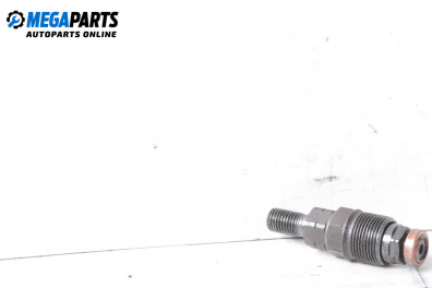 Diesel fuel injector for Opel Corsa B Hatchback (03.1993 - 12.2002) 1.5 TD, 67 hp