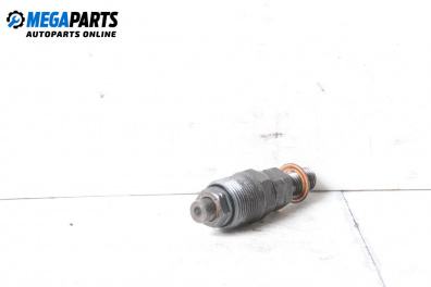 Diesel fuel injector for Opel Corsa B Hatchback (03.1993 - 12.2002) 1.5 TD, 67 hp
