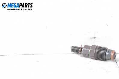 Diesel fuel injector for Opel Corsa B Hatchback (03.1993 - 12.2002) 1.5 TD, 67 hp