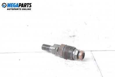 Diesel fuel injector for Opel Corsa B Hatchback (03.1993 - 12.2002) 1.5 TD, 67 hp