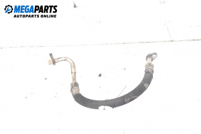 Air conditioning hose for Opel Corsa B Hatchback (03.1993 - 12.2002)
