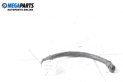 Hydraulic hose for Opel Corsa B Hatchback (03.1993 - 12.2002) 1.5 TD, 67 hp