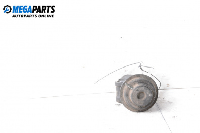 EGR valve for Opel Corsa B Hatchback (03.1993 - 12.2002) 1.5 TD, 67 hp