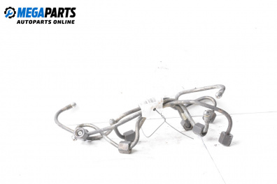 Fuel pipes for Opel Corsa B Hatchback (03.1993 - 12.2002) 1.5 TD, 67 hp