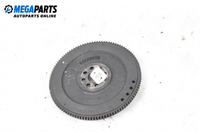 Volantă for Opel Corsa B Hatchback (03.1993 - 12.2002)