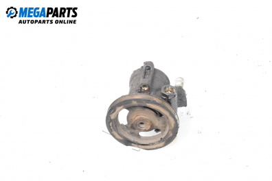Pompă de servodirecție for Opel Corsa B Hatchback (03.1993 - 12.2002)