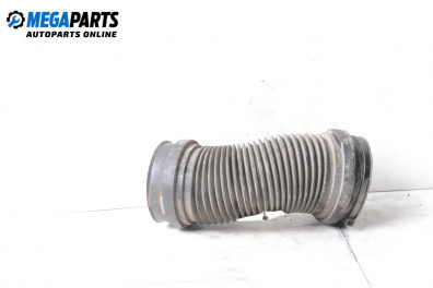 Conductă de aer for Opel Corsa B Hatchback (03.1993 - 12.2002) 1.5 TD, 67 hp