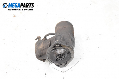 Demaror for Opel Corsa B Hatchback (03.1993 - 12.2002) 1.5 TD, 67 hp