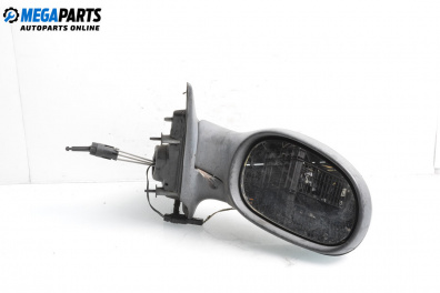 Spiegel for Renault Laguna I Hatchback (11.1993 - 08.2002), 5 türen, hecktür, position: rechts