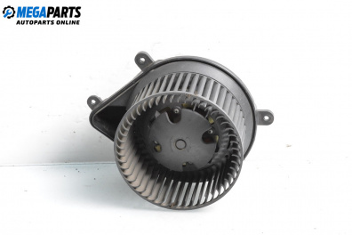 Heating blower for Renault Laguna I Hatchback (11.1993 - 08.2002)