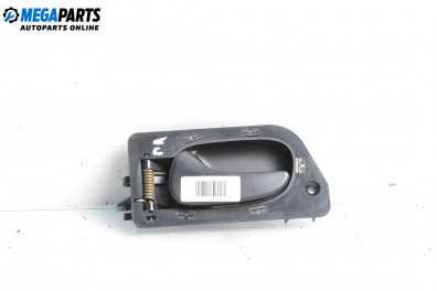 Mâner interior for Renault Laguna I Hatchback (11.1993 - 08.2002), 5 uși, hatchback, position: stânga - fața