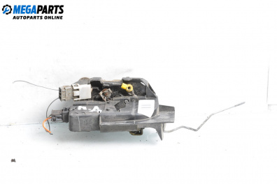 Încuietoare for Renault Laguna I Hatchback (11.1993 - 08.2002), position: dreaptă - fața