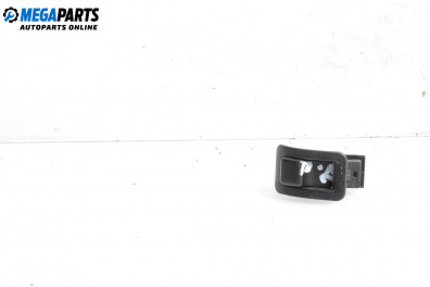 Taste el. scheibe for Renault Laguna I Hatchback (11.1993 - 08.2002)