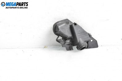 Air duct for Renault Laguna I Hatchback (11.1993 - 08.2002) 1.8 (B56S/T/0), 90 hp